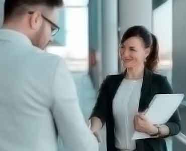 强劲高效持久的轰炸手机短信软件